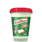 Cobertura Cremosa Rekeminas 200g Requeijao