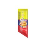 Cobertura Cremosa Roseli 400g Cheddar