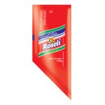 Cobertura Cremosa Roseli 400g Requeijao