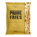 Batata Prime Fries 2kg Corte 10mm