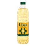 Oleo de Soja Liza 900ml