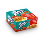 Atum Coqueiro 170g Molho de Tomate