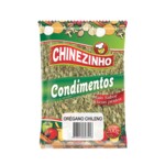 Oregano Chinezinho 200g