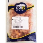 Camarao Sete B.imperio Fish 500g Descascad.cong.
