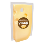 Queijo Emmental Vigor 145g