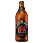 Cerveja Baden Baden 600ml American Ipa