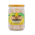 Palmito Golden 270g Extra Macio