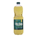 Oleo de Soja Vila Velha 900ml