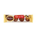 Pao de Mel Barion 90g Chocolate