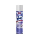 Desinfetante Aero Lysol 360ml Brisa da Manha