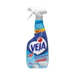 Desinfetante Gatilho Veja Oxi 500ml 30%desc.antiba