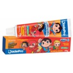 Gel Dental Jadepro 50g 475 Superfriend
