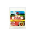Mistura Alimenticia Seleti 50g C/qjo Ral