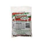 Passas Goitacaz 100g S/carocos