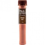 Paprica Multi Gosto 35g Doce
