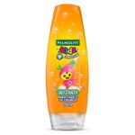 Cond.palmolive Kids 350ml Minions