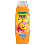 Shampoo Kids Palmolive 350ml Minions