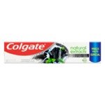 Creme Dental P.e.colgate 140g Nat.purific.