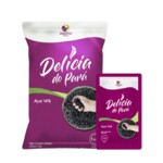 Barra Acai Delicias do Para 1,02kg