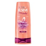 Cond.elseve 200ml Liso dos Sonhos