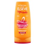 Cond.elseve 200ml Longos D.sonho