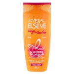 Shampoo Elseve 200ml Longo do Sonho