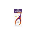 Alicate P/cuticulas Merheje Un Violeta/laranja