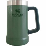 Caneca Term. P/cerv. Stanley 709ml Green