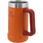 Caneca Term. P/cerv. Stanley 709ml Orange