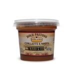 Doce Pastoso Reserva de Minas 400g Leite/nozes