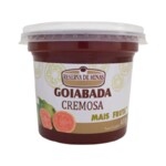 Goiab.crem.reserva de Minas 400g