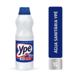 Agua Sanitaria Ype 1l