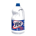 Agua Sanitaria Ype 5l