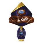 Ovo de Pascoa Arcor 150g Ao Leite