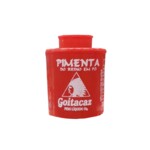 Pimenta em Po Goytacaz 20g