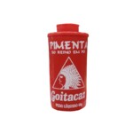 Pimenta em Po Goytacaz 40g