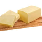 Queijo Prato La Paulina Kg Pedaco
