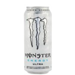 Energetico Monster 473ml Nergy Ultra