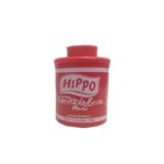 Pimenta em Po Hippo 20g Tubex