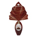 Ovo de Pascoa Top Cau 370g Ao Leite