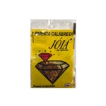Pimenta Joia do Sertao 10g Calabresa