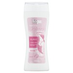 Sabonete Liq.int.topz 200ml Suave