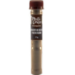Pimenta do Reino Bc Multi Gosto 25g Preta Moida