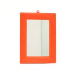 Espelho Laranjinha N16