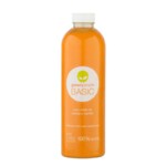 Suco Greenpeople 1l Laranja