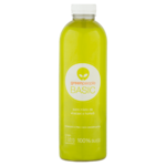 Suco Greenpeople 1l Abacaxi/horela