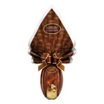 Ovo de Pascoa Ferrero Rocher 354g Collection K4