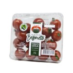 Tomate Holandes Bellonetto 320g