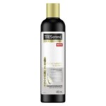 Cond.tresemme 400ml Crescimento Max