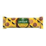 Biscoito Maltado Piraque 80g Coberto